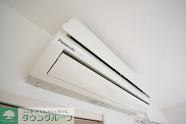 設備(お部屋探しは【タウンハウジング千葉店】にお任せ下さい♪)