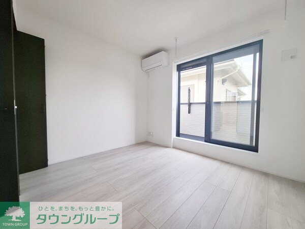その他室内・内装(お問合せはタウンハウジングまで！※現地待合わせ相談可能)