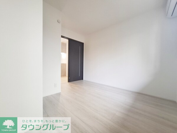 その他室内・内装(お問合せはタウンハウジングまで！※現地待合わせ相談可能)