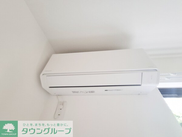 設備(お問合せはタウンハウジングまで！※現地待合わせ相談可能)