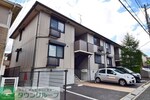 お問合せはタウンハウジングまで！※現地待合わせ相談可能