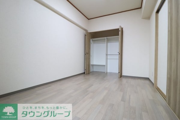 その他室内・内装(お問合せはタウンハウジングまで！※現地待合わせ相談可能)