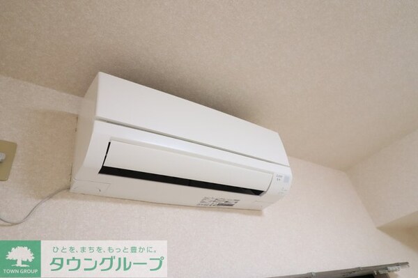その他(お問合せはタウンハウジングまで！※現地待合わせ相談可能)