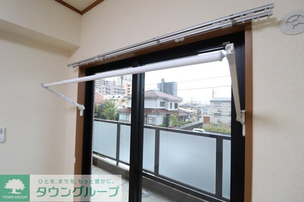 その他室内・内装(お問合せはタウンハウジングまで！※現地待合わせ相談可能)
