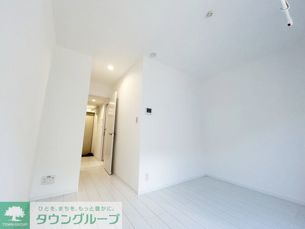その他室内・内装(お問合せはタウンハウジングまで！※現地待合わせ相談可能)