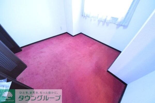 その他室内・内装(お問合せはタウンハウジングまで！※現地待合わせ相談可能)
