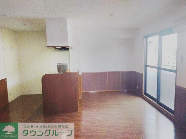 その他(お部屋探しは【タウンハウジング蘇我店】にお任せ下さい♪)