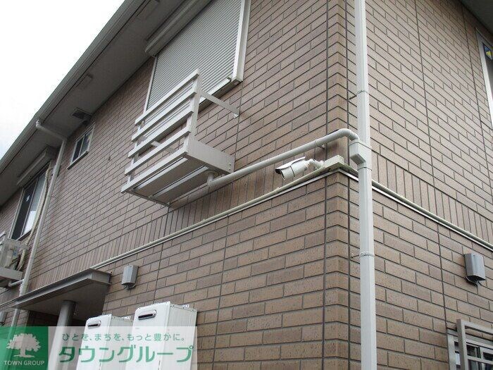 物件内観写真7　(お問合せはタウンハウジングまで！※現地待合わせ相談可能)