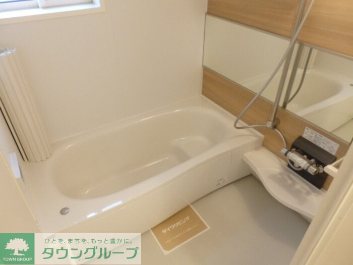 物件内観写真13　(お問合せはタウンハウジングまで！※現地待合わせ相談可能)