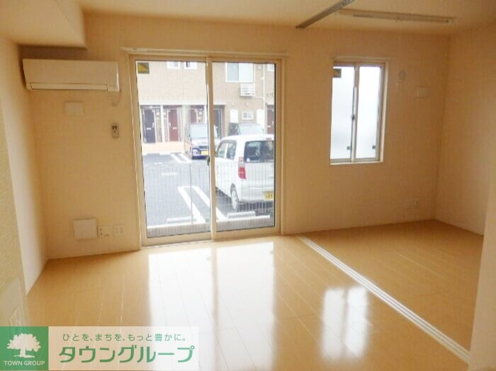 物件内観写真2　(お問合せはタウンハウジングまで！※現地待合わせ相談可能)