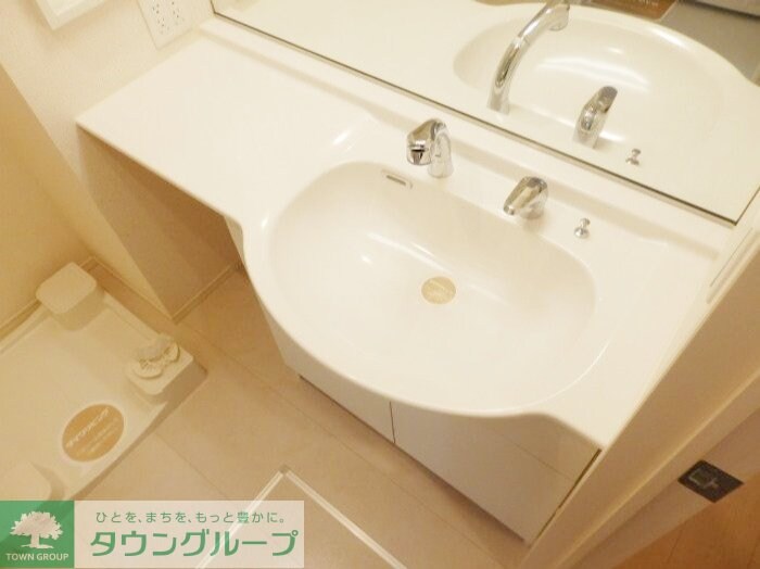 物件内観写真15　(お問合せはタウンハウジングまで！※現地待合わせ相談可能)