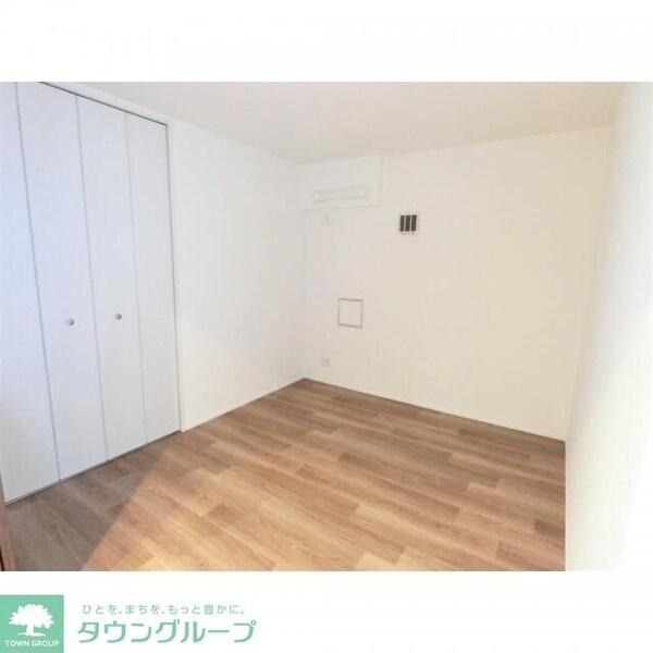 その他室内・内装(お問合せはタウンハウジングまで！※現地待合わせ相談可能)