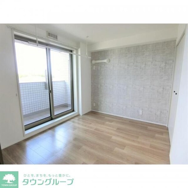 その他室内・内装(お問合せはタウンハウジングまで！※現地待合わせ相談可能)