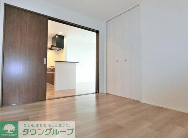 その他室内・内装(お問合せはタウンハウジングまで！※現地待合わせ相談可能)