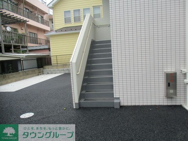 その他(お問合せはタウンハウジングまで！※現地待合わせ相談可能)