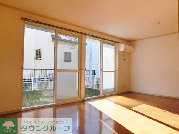 その他室内・内装(お問合せはタウンハウジングまで！※現地待合わせ相談可能)