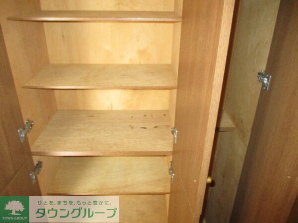 その他(お問合せはタウンハウジングまで！※現地待合わせ相談可能)