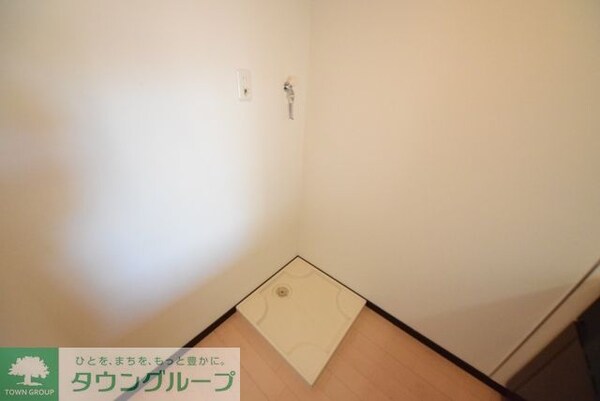その他(お問合せはタウンハウジングまで！※現地待合わせ相談可能)