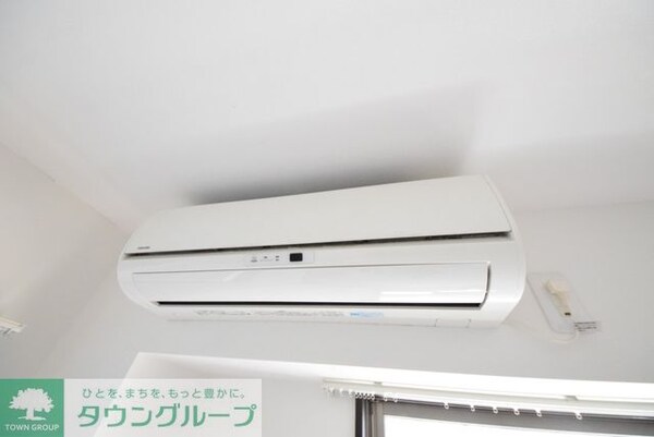 設備(お問合せはタウンハウジングまで！※現地待合わせ相談可能)