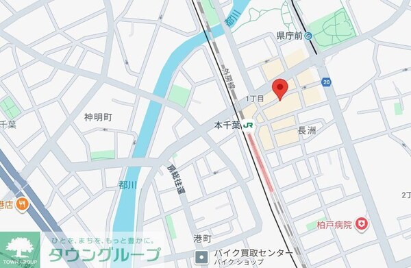 その他(お問合せはタウンハウジングまで！※現地待合わせ相談可能)