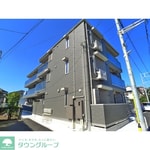 お問合せはタウンハウジングまで！※現地待合わせ相談可能