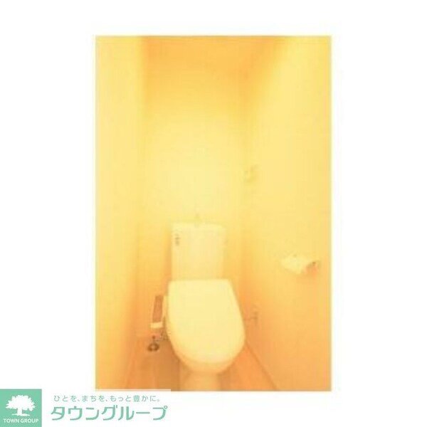 トイレ(お気軽にお問合せ下さい♪043-290-8070)