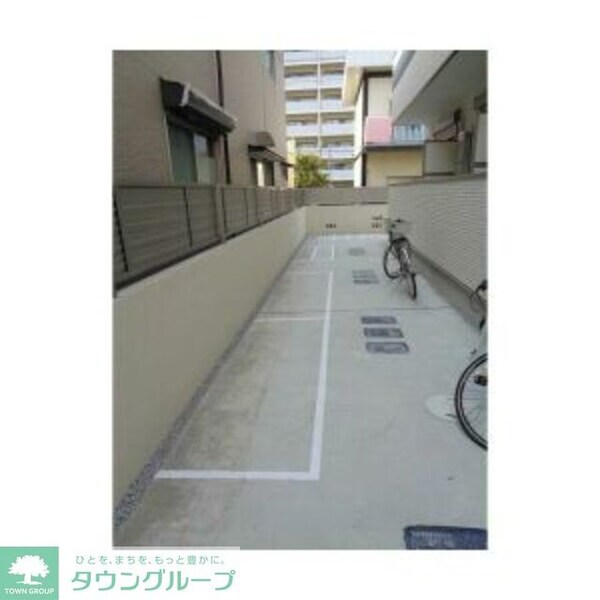 外観(お気軽にお問合せ下さい♪043-290-8070)