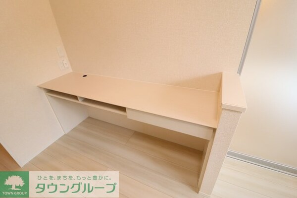 その他(お問合せはタウンハウジングまで！※現地待合わせ相談可能)