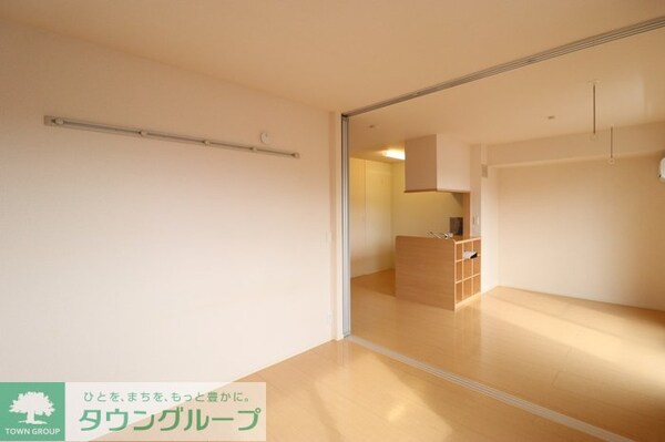 その他室内・内装(お問合せはタウンハウジングまで！※現地待合わせ相談可能)