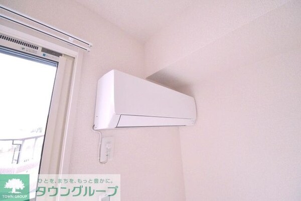 設備(お問合せはタウンハウジングまで！※現地待合わせ相談可能)