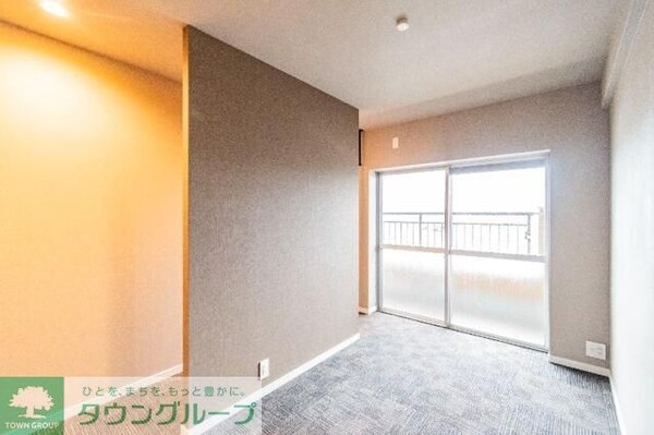 その他室内・内装(お問合せはタウンハウジングまで！※現地待合わせ相談可能)