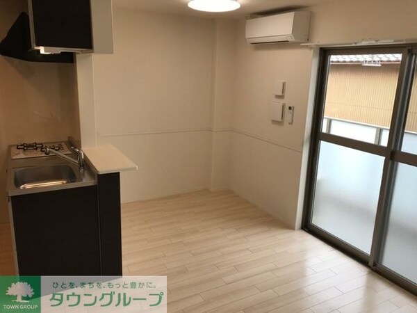 その他室内・内装(お部屋探しはタウンハウジング蘇我店にお任せ下さい♪)