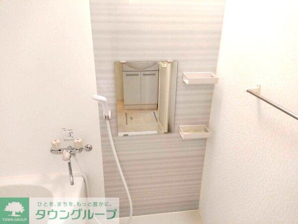 その他(お問合せはタウンハウジングまで！※現地待合わせ相談可能)