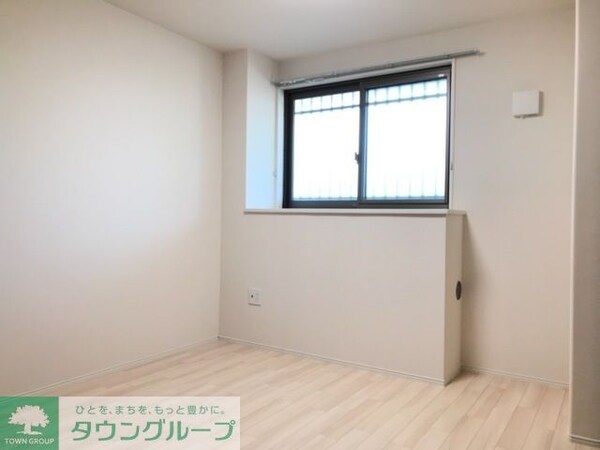 その他室内・内装(お問合せはタウンハウジングまで！※現地待合わせ相談可能)