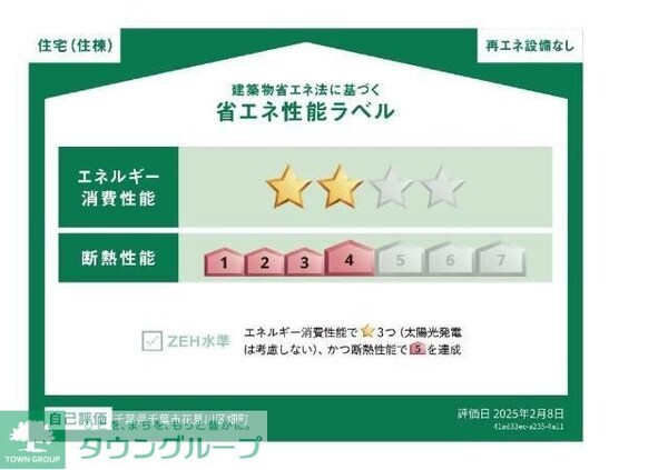 共有部分(お問合せはタウンハウジングまで！※現地待合わせ相談可能)