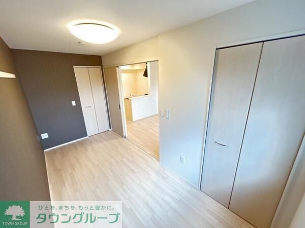 その他(お問合せはタウンハウジングまで！※現地待合わせ相談可能)