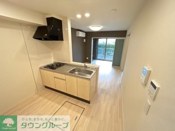 その他(お問合せはタウンハウジングまで！※現地待合わせ相談可能)