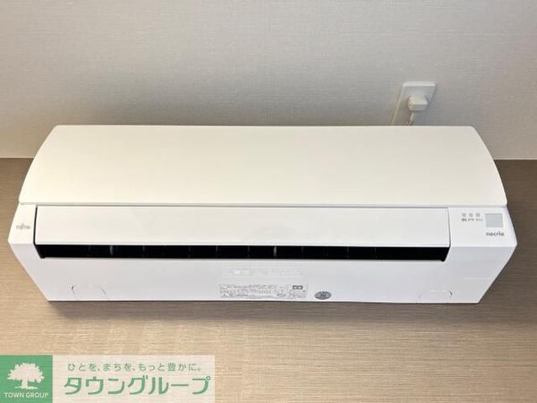 設備(お問合せはタウンハウジングまで！※現地待合わせ相談可能)