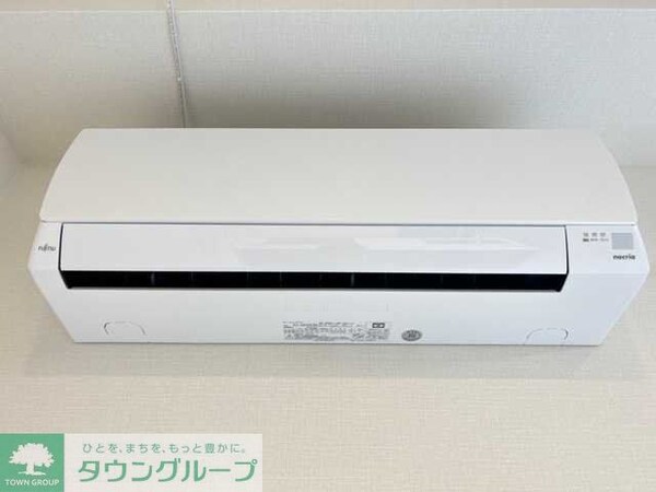 設備(お問合せはタウンハウジングまで！※現地待合わせ相談可能)