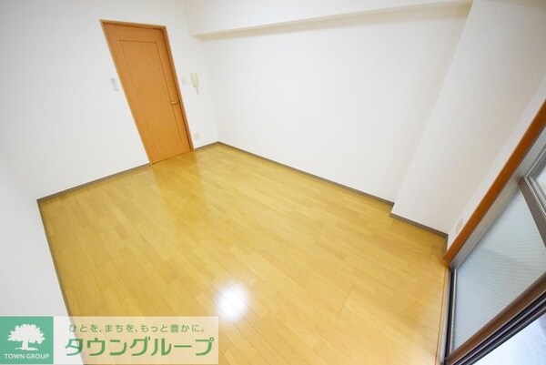 その他室内・内装(お部屋探しはタウンハウジング蘇我店にお任せ下さい♪)