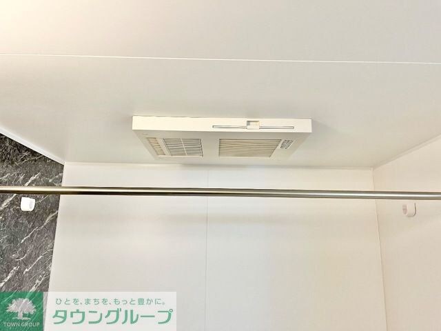 物件内観写真12　(お問合せはタウンハウジングまで！※現地待合わせ相談可能)