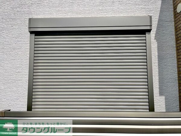 その他(お問合せはタウンハウジングまで！※現地待合わせ相談可能)