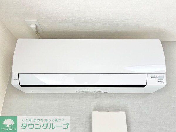その他(お問合せはタウンハウジングまで！※現地待合わせ相談可能)