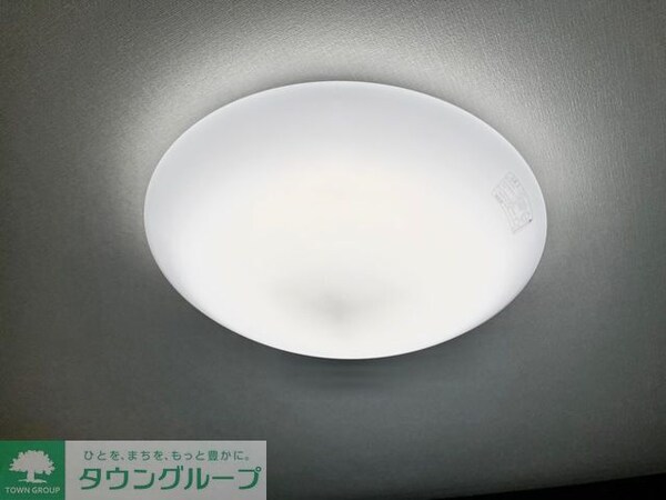 その他室内・内装(お問合せはタウンハウジングまで！※現地待合わせ相談可能)