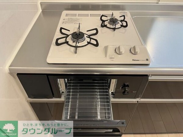 その他(お問合せはタウンハウジングまで！※現地待合わせ相談可能)