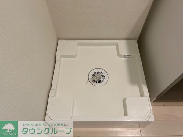 その他(お問合せはタウンハウジングまで！※現地待合わせ相談可能)