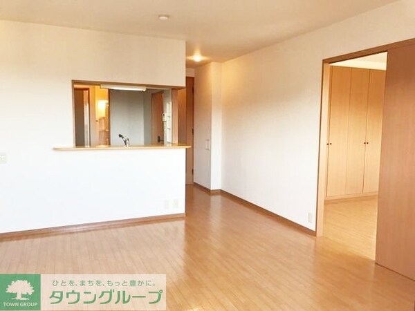 その他室内・内装(お問合せはタウンハウジングまで！※現地待合わせ相談可能)