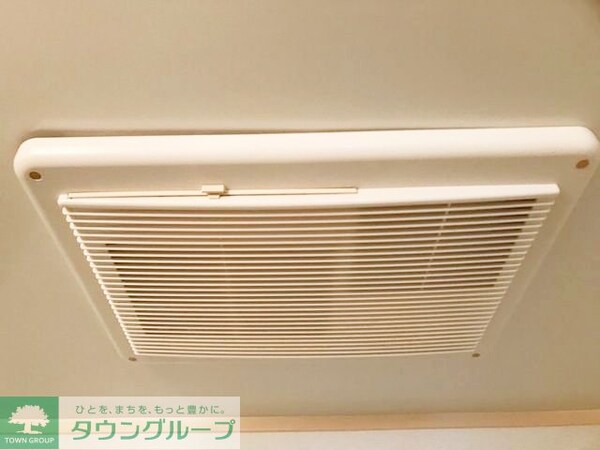 その他(お問合せはタウンハウジングまで！※現地待合わせ相談可能)