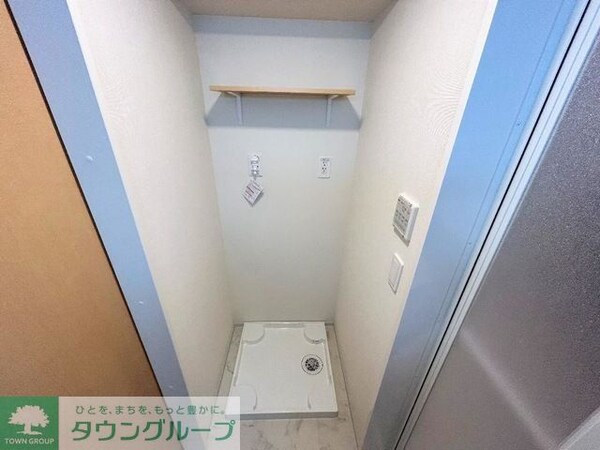 その他(お問合せはタウンハウジングまで！※現地待合わせ相談可能)