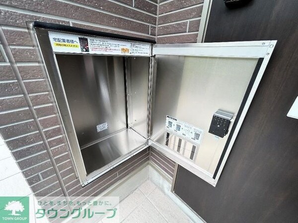 その他(お問合せはタウンハウジングまで！※現地待合わせ相談可能)